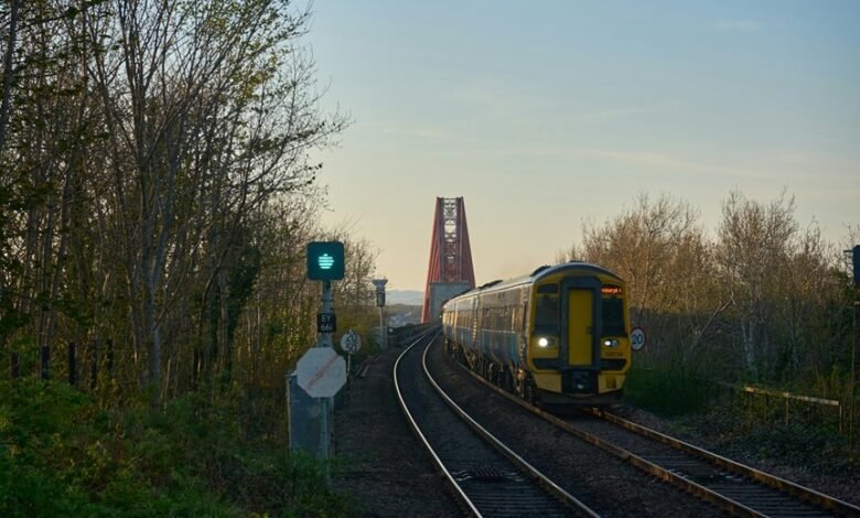 signal continuity review process