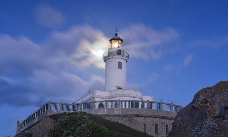 signal stability assessment report