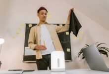 strategic commercial intelligence overview