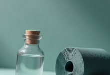 Is It Actually Legal to Buy a Peptide Stack? Here's the Straight Answer